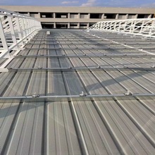 �_�ײ���߸�������װ��픴�����X�\����䓰�׻Ҳ����