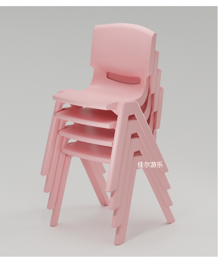 椅子详情_13.jpg?x-oss-process=image/format,png