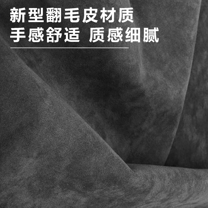 Suitable for Xpeng Mona M03 Headrest, Waist Pillow, Neck Pillow, Original Car Color Neck Pillow, Mall Same Style Interior Car Supplies