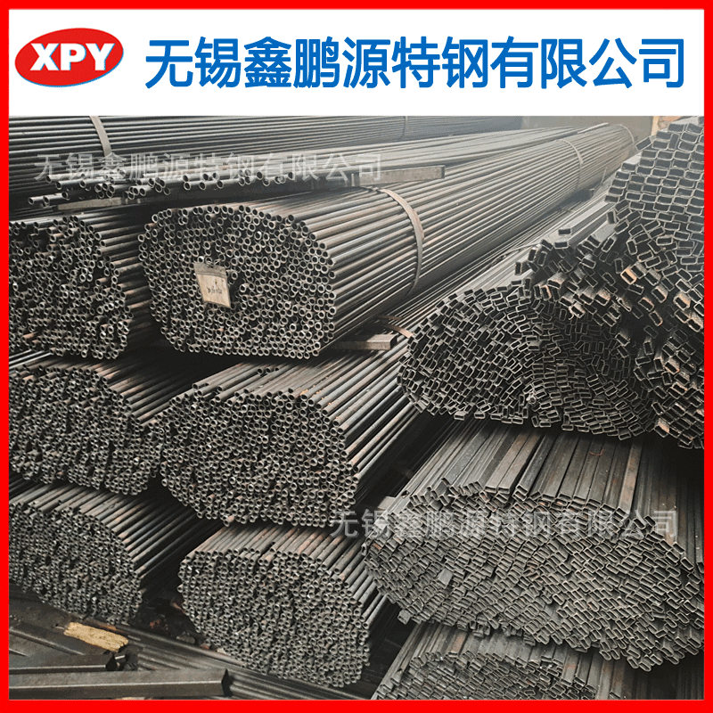 厂家生产；29*1直缝焊管 29*1直缝圆管 规格材质齐全