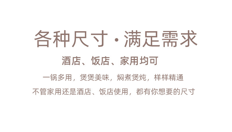 b9aadbd3-7339-491c-ba0a-a726635f8b48.jpe