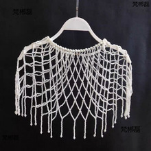 䱾عhK־논烞zӰ