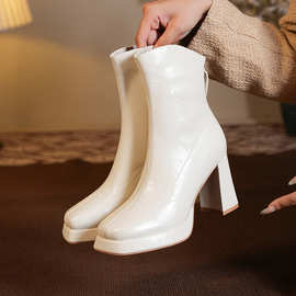 芙号 2025冬季 6685-8/568-8