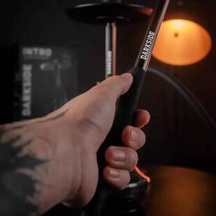 &reg;�¿���_˹��yʽ������ˮ�� ���Y�д��Fˮ����hookah