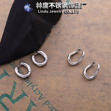 ���P䓶��ۮ��;��l�����䓶��h����ɫ���Ʒ���Ʒ�߼���С��