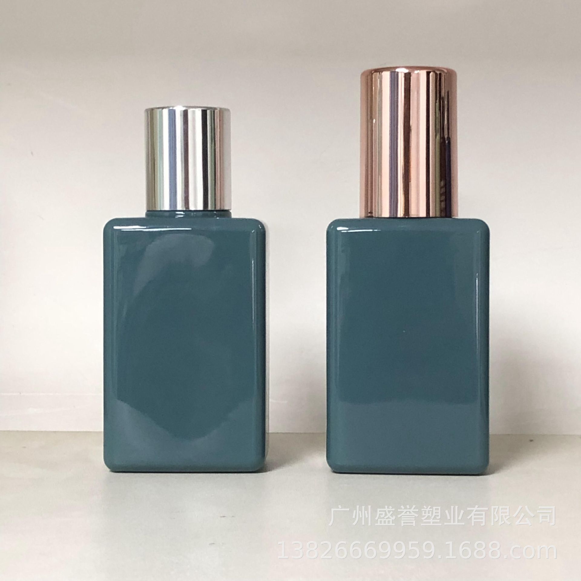 2023_06_29_18_27_IMG_4289