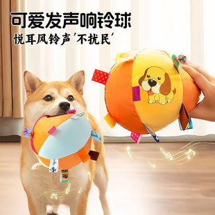 ���ﹷ���␞�������ҧ�l��K������ë�qС�����Α���l���