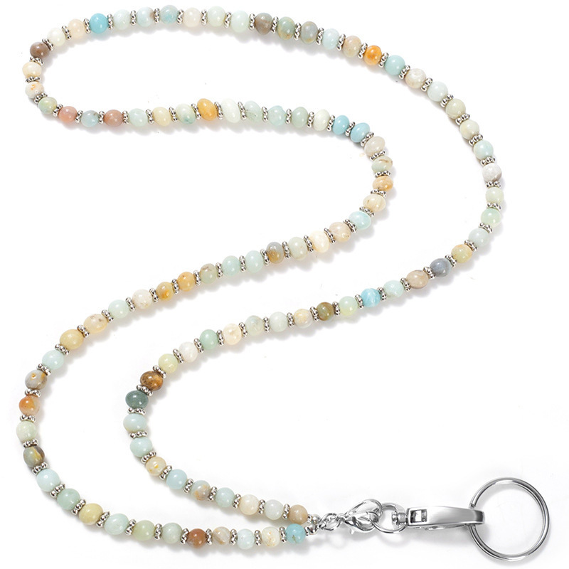 Natural Crystal And Gemstone Fine Charms For Positive Energy_voghion.com