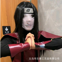 ��Ӱ���D����cosplay�ٰl�����Lֱ�l�������gľ�~