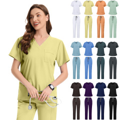新色は速乾弾力手洗い服を発表してサイズを大きくします。