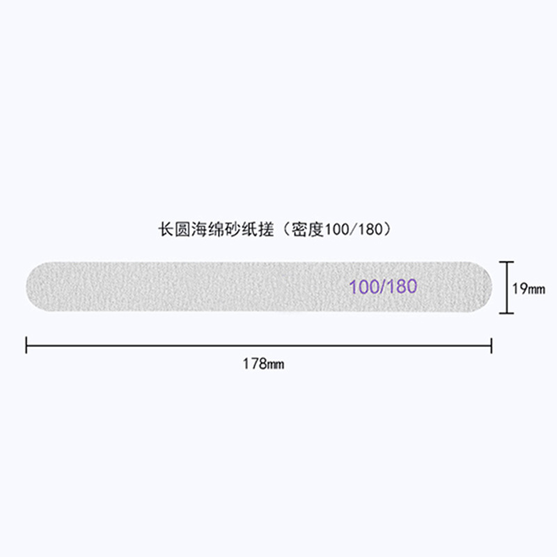 Redondeo recto / engrosado