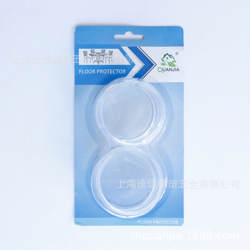 �Ҿ����ϵ���ֱ��������������������νŵ泧��ֱ��͸�����ֱ�