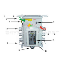 ��ͣ늸߉����x�_�P��·ؓ���_�P�����·�z�޹��߷��|�����_�P