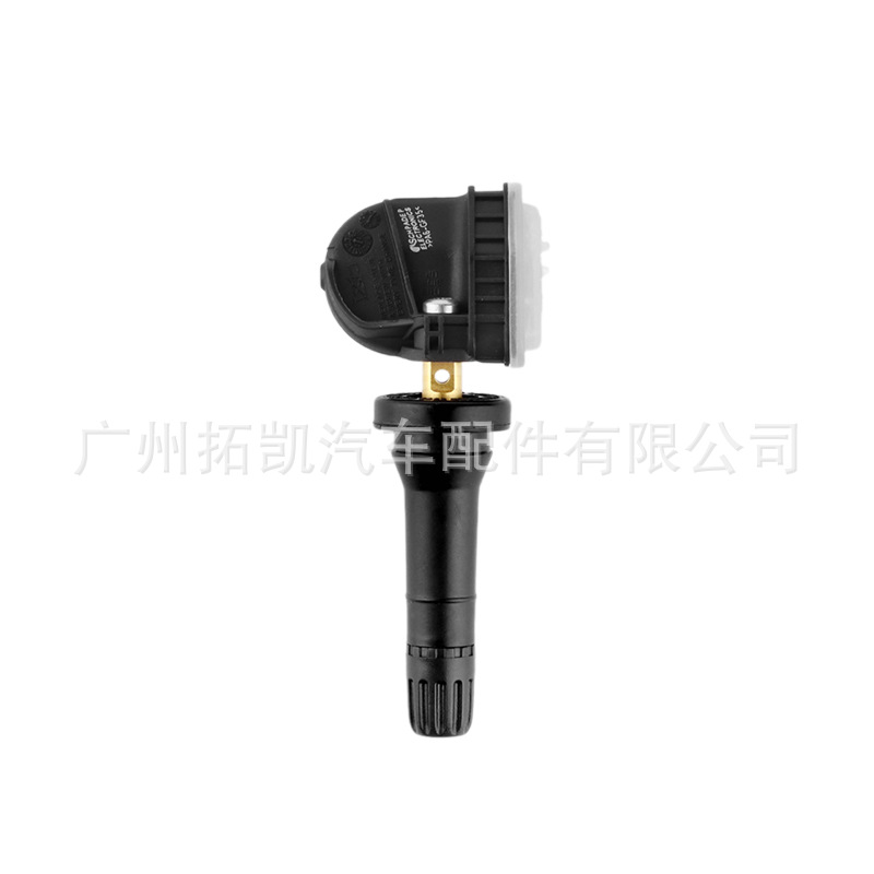 52940-Q3100 Hyundai Sensor de presión de neumáticos para Beijing Hyundai Sonata Kia K5 Auto Parts