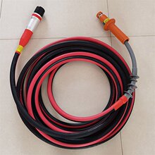 ݔ��늾�·�������Ծ��|��ͣ����I���������͏�����·��|̩��