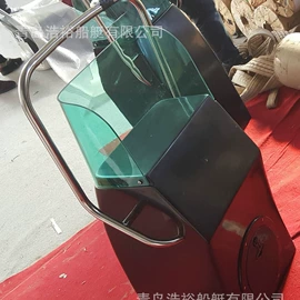 漂流船皮划艇;船发动机配件;瑜伽球