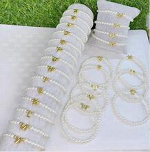 ΢�14k����ɫ僽��~��������ĸA-Z�~�����������朚W���羳