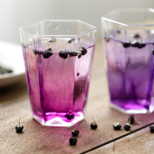 حຣ50g _ľZľ阋 ڹ۸؛ ˮݲ