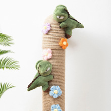 ��ˮ�ܵ��b��ړ���ˮ���̨���ڳ�ȼ��ů���������{��������diy