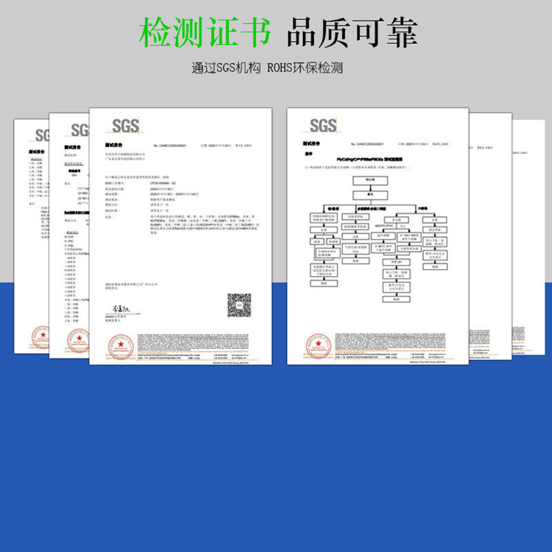 スポンジ工場直売中高密度スポンジシート充填材緩衝防振ポリウレタン発泡スポンジ|undefined