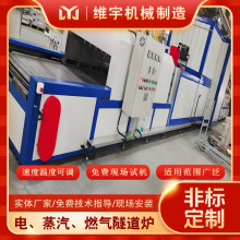 �ߜػػ������t �A��濾�̻������B�m����ʽ��ɾ� �S������