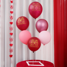 �S�����l�Y��ϲ�c��Ʒ�¿���ɫ�L�l���h���h·���c�䲼�õ���