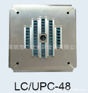 SC FC LC ST MPO MTP MTRJ���N��ĥ�A��,��M���A��,�̲�о�A��