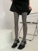 Deep gray
