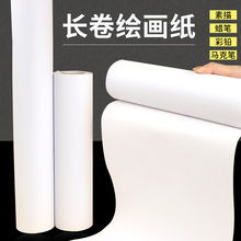 LLͯTf׃@׼輈Uͮ8k4_ֳU