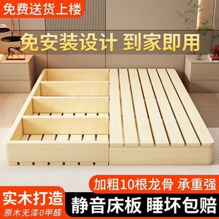 ȫ��ľ���׺��׳��ⷿ���s�F�����p�˴����޾Ƶ���؟o���^����