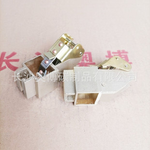 �Lɳ�W������늙C��̼ˢ�� ���N��ʽҎ��ˢ�� ��늭h���~ˢ��