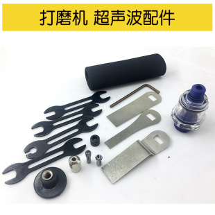 ������ĥ�C���ע�������^�FƬ�����ރȚ��A�^�D�P��ĸ��Ӱ���