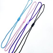 SֱN֙CKvCUP첱GKLKͨðȫۿƬK