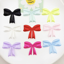 �¿��ǹ�ɫ��]�����Y�Ʒ���diy�������ֹ������F؛������l