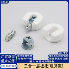 ����һ�Ӱ��� ����һ���ϸ����мҾߌӰ�����B�Ӽ� ����һ�Ӱ���