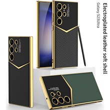 �m������S23Ultra�֙C����̼�w�SS23plus��ʿ��Ƥ���o�׷�ˤ��