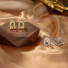 �����OӋ�R����ΝM荶���Ů�~僽��p�ݾ��¸߼���ͨ�ڶ����ɫ