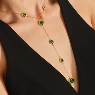 ���� �OӋ���L���ʯ���K�i��朸��|���A��Ůʽ�錚���18k��