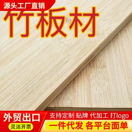 茶盘;盘;茶具配件