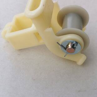 �¿�ι���䁹��з��p���F�N�ι�ι��ȹ�����������݆�r�����