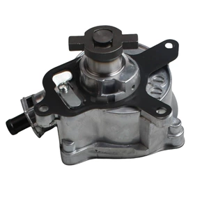 Elektrik əyləc vakuum nasosu 07K145100H, 07K145100C, 07K145100B