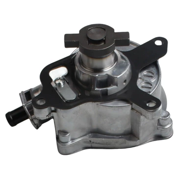 Brake Vacuum Pump " 07K145100H, 07K145100C, 07K145100B Electric (Əyləc vakuum nasosları)