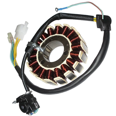 Suitable for Honda Motorcycle engine and accessories