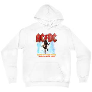 �ﶬ���¿�Classic Bolt Logo ACDC��꠽�����˓u�L���Bñ�l��