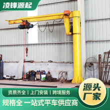 �S�Ҷ����҃��ⶨ��ʽ늄ӑұ۵� BZD�ұ۵�؛����\�α۵��ұ۵�