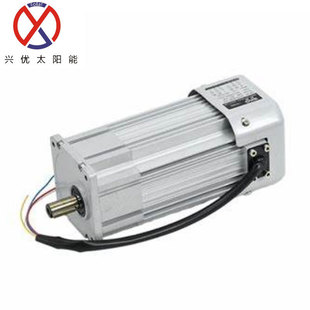 ȫ��̨��TPG����늙CGP-15-0090-100A �F؛�h�r