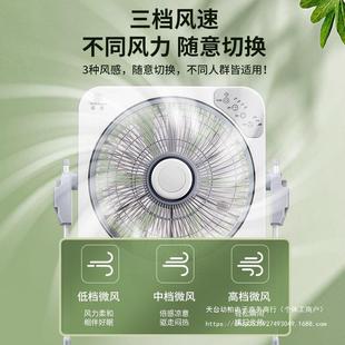 ���Ϻ��A������L�ȼ�����ʽ�D�����ش��L���o���b�����\������