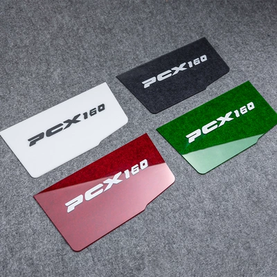 box partition plate storage box – Motorcycle cushion