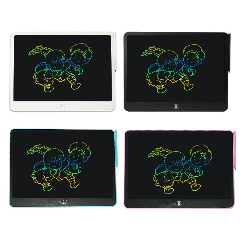 Drawing board PVC, 16inch, early education