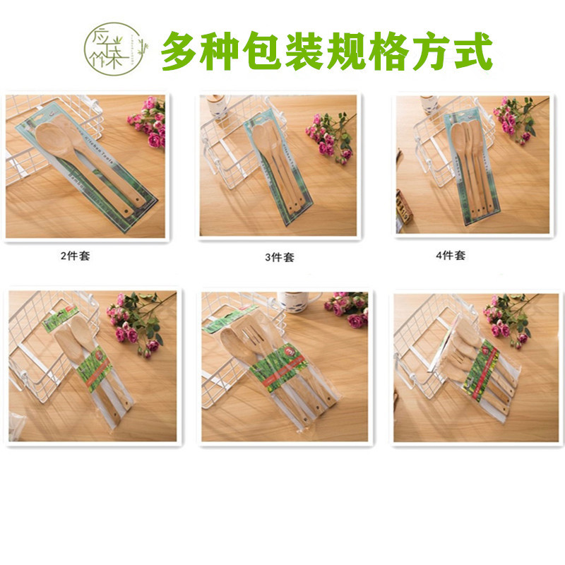 微信图片_20230908135544